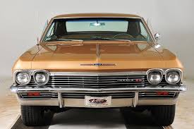 Image result for Sierra Tan 1965 Chevrolet
