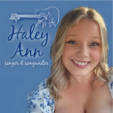 Stay; Tomorrow Needs You Fundraiser