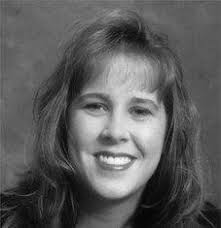 Andrew Ackley, Washington National Agent, 505 Heritage Dr, Dubuque, IA  52003, US