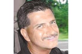 Rodney Mills Obituary (1958