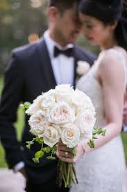 After all, red is the indisputable color of passion, conveying love and romance whether they're the color of the flowers delivered to. Bridal Bouquets Secrets Floral Collection Toronto Wedding Flowers
