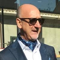 PDF) Ciclo dei robot 2