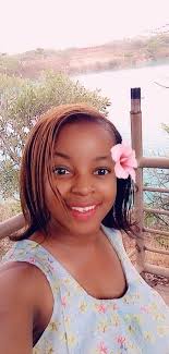 The pioneer of the ultimate No Nonsense Cheesecake, a woman of  extraordinary strength and grace, Zahra Khan, has passed away. She fought  cancer with unwavering courage and navigated one of life's greatest