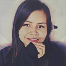 April Geyer St. Cloud, Minnesota Last Seen: August 14, 1998 Age: 21 Height:  5' 2" Weight: 140 April Geyer and her friend Roseanna Forcum both  disappeared after attending a party in St.