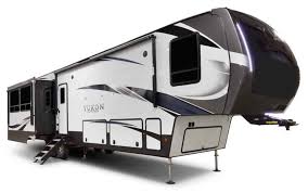 A travel trailer is an rv that is towed behind a vehicle that is used for recreational purposes. Who Makes Dutchman Campers