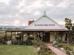 Hunter valley gardens 4,4 km. The Love Shack Cottage For Rent In Wollombi Nsw Au Riparide