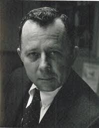 Robert Worthy Obituary (2014)