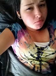 Lindsey Hemphill (@Butthole_Bandit)