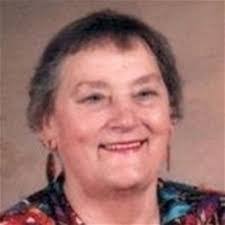 Henrietta Mann's Instagram, Twitter & Facebook