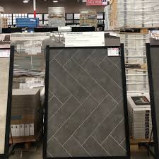 Deck out your indoor and outdoor entertaining spaces with great lighting, flooring, paint and décor options that are sure to compliment any style. Floor And Decor Locations Wild Country Fine Arts