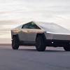 The 2022 gmc hummer ev has finally been revealed to the world! 1