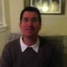 Dr. Steven Cortes, MD