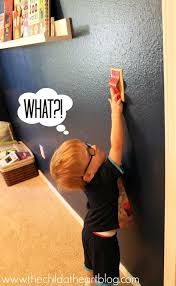 Diy Child Proof Light Switch Cover Deonna Wade Childproofing Light Switch Covers Baby Proofing