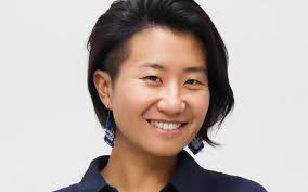 CREATIVE COLLISION 2024 Archives