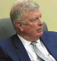 Rayonier offers new evidence in suit against county