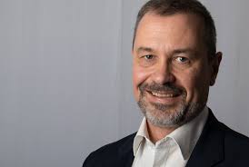 Inclusion and Diversity Annual Report 2020-2021