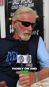 How I Became a Dive Master with Mel Fisher