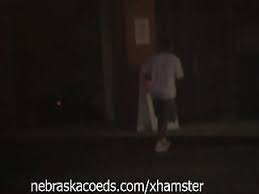 I kindly leave a note, very polite asking him to check his allocation and. Blowing Stranger In Parking Lot Hotntubes Com