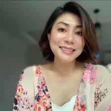 THAI STYLE STEAMED FISH Watch how I make this at below links :  https://www.instagram.com/tv/CLbFihQJQhg/?igshid=1bt0fqi6l2gtq  https://youtu.be/5hKMq2LpsoY