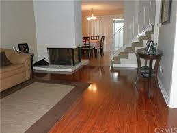 direction of tile in kitchen