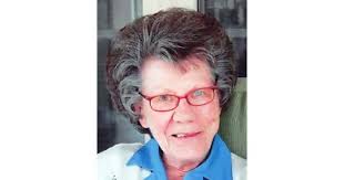 Obituary: Russell Emerson Lawrence