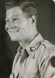 Donation to rdw chapter endowment appreciated