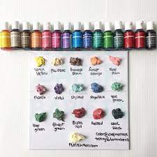 Cara mengolahnya sebagai pewarna makanan alami adalah dengan menghaluskan beberapa helai daun pandan, beri sedikir air, lalu peras daun yang telah dihaluskan. Jual Violet Chefmaster Food Coloring Pewarna Makanan Jakarta Utara Bakernbarista Tokopedia