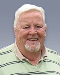 Contributions to the tribute of Patrick Paschal Nicell