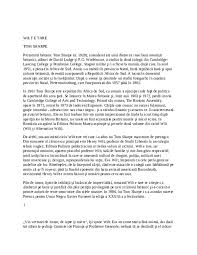 Pdf Wilt E Tare Tom Sharpe Pdf Iacob Vasile Academia Edu