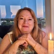 Ragan Family Obituaries