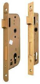 كالون باب خشب مقاس 45مم قلب 62مم تسوق اونلاين معدات و مستلزمات المنزل بافضل سعر في مصر سوق كوم