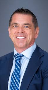 CULTIVATING GROWTH, NURTURING MINDS: