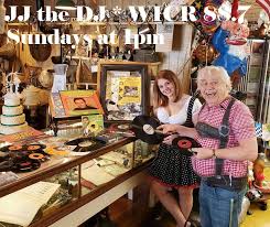 There is no other dining establishment even remotely like the heidelberg haus in indy, possibly in the entire midwest.for one reason, it is the most authentic of german restaurants. Heidelberg Haus Cafe And Bakery German Grocery Beitrage Facebook