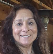 One reason that you DON'T fear death