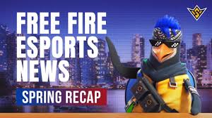 Open free fire and click on mail box, and collect all mail to get the nuclear buncler gloo wall skin for free. Ffws Viewership Rewards Get Gloo Wall Skin Free Characters More