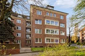 Wohnung zur miete in hamburg. Wohnung Mieten Hamburg Horn Feinewohnung De