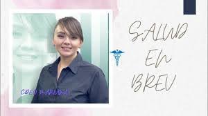 Nancy Palomo's Instagram, Twitter & Facebook