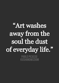 When you're in a rut, you have to question everything except your ability to get out of it. 10 Inspirational Quotes Of The Day 419 Art Must Dos Pinterest Art Quotes Quotes And Inspirational Quotes