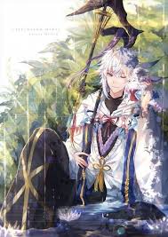 Check spelling or type a new query. Grey Hair Purple Eyes Anime Boy Hd Wallpaper Anime Original Boy Grey Hair Purple Eyes Wallpaper Flare Pantsu Grey Hair Silver Hair Violet Eyes