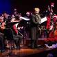 HolidayFest: Holiday Pops! event in Harrisonburg, VA