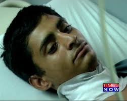 Nishi Singh (@iamsinghnishi)