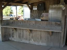 Check spelling or type a new query. Barn Shed Design Shed Plans Large