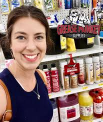 Just a reminder that...