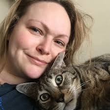 City Dogs & City Kitties Rescue