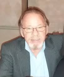 Obituary for Duane R. Cory