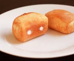 July 12, 2021 copycat hostess pies. Hostess Copycat Recipes Instructables