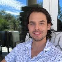 8800+ "Danielson" profiles