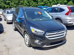 We pay cash for cars in raleigh nc. Pin On Salvage Ford Cars Auction
