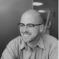 80+ "Spano" profiles