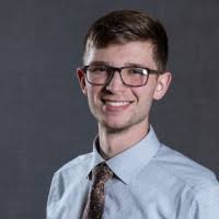 70+ "Nate Holloway" profiles